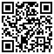 极光app手机版