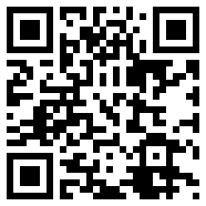 红楼App