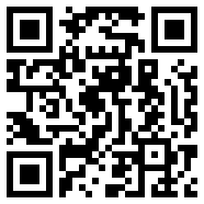 qq2013旧版下载