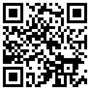 d3dx11_42.dll