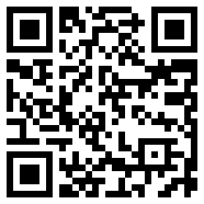 优点app