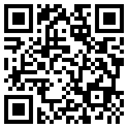 东家app