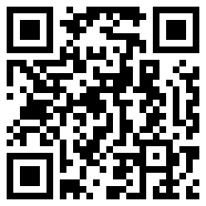 vistalizator