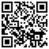 尖叫视频app