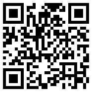 COM.FACEBOOK.KATANA