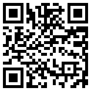 蜜柚视频app