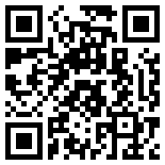 xlgraphic.dll