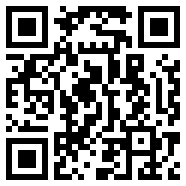 flash控件手机版