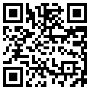 wirelessmon中文版