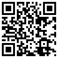 免费手机照片恢复app