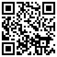 vagaa2.5