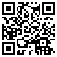 ebookpk