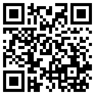 iebook破解版