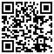 海棠书屋myhtlmebookmyhtlme下载