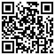 抖音app.