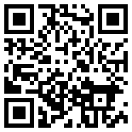 好福利app
