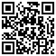 eovideo