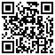 短信app