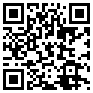 野花视频app