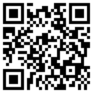 海棠书屋入口MYHTLMEBOOKMYHTLME