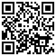 土豪漫画app