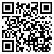 个人所得税手机app