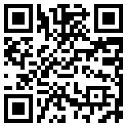 1024g，tw