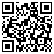 android market