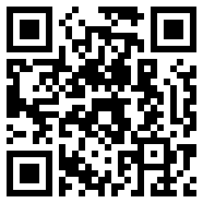 学乐云教学app下载