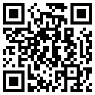 NFC Tools Pro