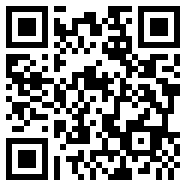 ipcamera