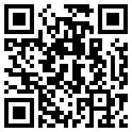 bitdefender免费版