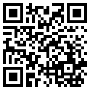 小草莓破解版apk