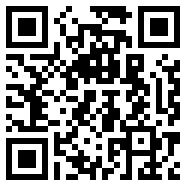 青蛙短视频app