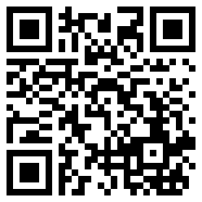 火萤app