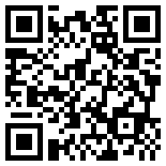 像素生成器app最新版
