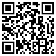 视频转换大师破解版