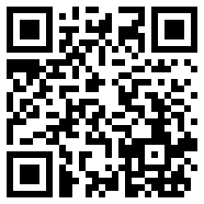 音乐狂app最新版