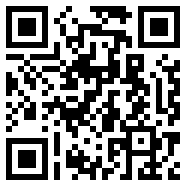 广东社保app
