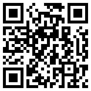 魔秀主题app