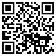愤怒的小鸟电脑下载
