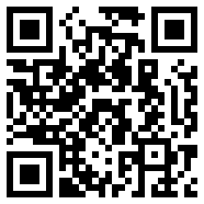 office2012免费版下载