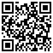 天天过马路