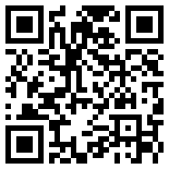 小红书门店助手app