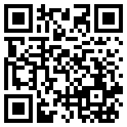 APKHUB