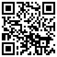 cupfox app.
