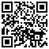 左游游戏厅下载