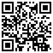 双鱼803tvapp