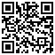 携程ebooking