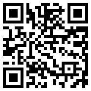 哇噻秀app